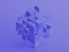 Startup Finance Toolkit
