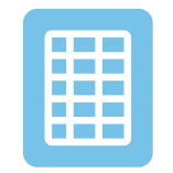 Budgeting & Forecasting