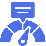 Metrics & KPIs