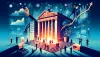 Preparing for an exit strategy